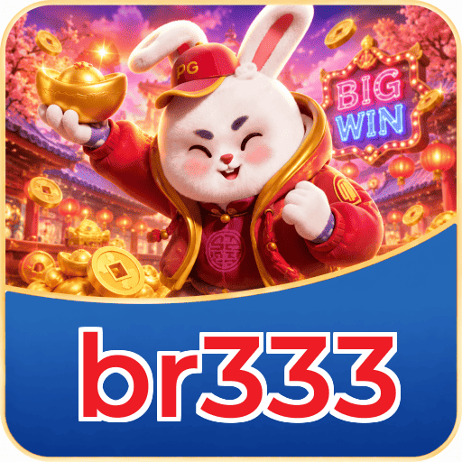 Logo br333 Plataforma Certificada