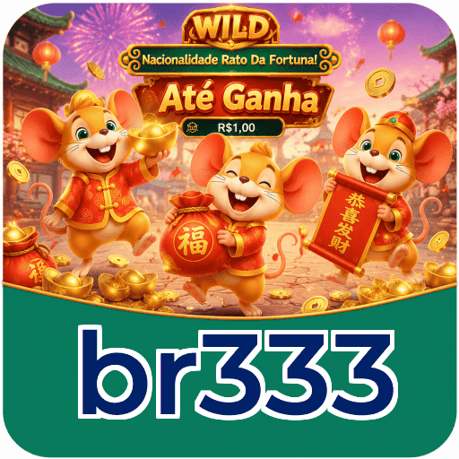 br333 Cassino Ao Vivo - 89 Mesas Evolution Gaming