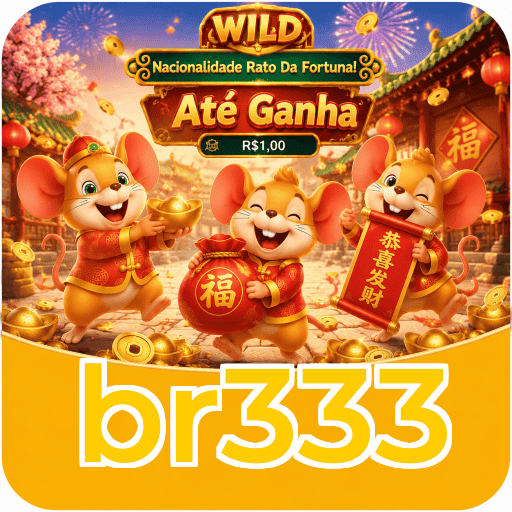 br333 Download - Opções de Download por Plataforma