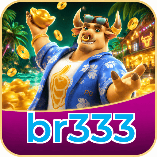Principais provedores de slots da br333 - NetEnt, Pragmatic Play, Play'n GO