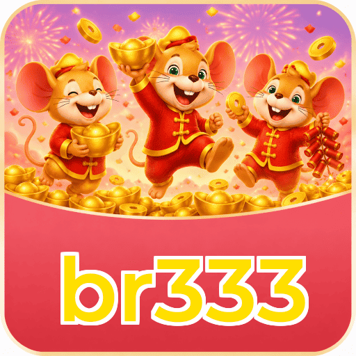 Bot br333 Telegram
