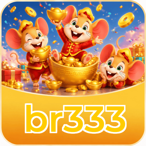 Comparação APP Mobile vs Versão Web br333