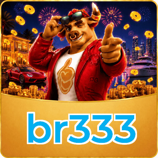 br333 Sistema Rápido