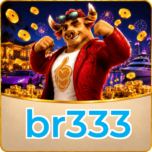 Dr. Ricardo Silva - Especialista em Slots & RTP
