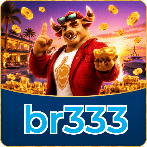br333 Seguro SSL