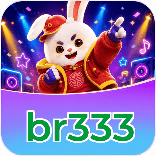 br333 Jackpots Progressivos