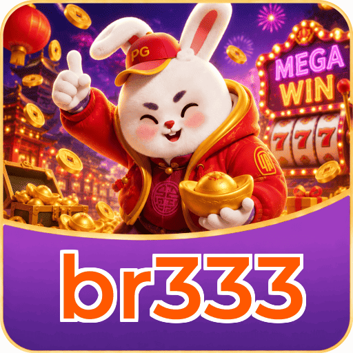 br333 Loteria Online Brasil - Plataforma Certificada