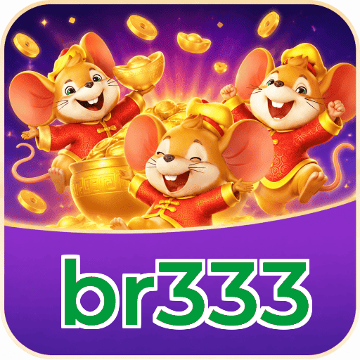 Fortune Rabbit Verificado